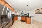 14620 Cableshire Way - Photo 15