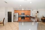 14620 Cableshire Way - Photo 16
