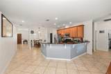 14620 Cableshire Way - Photo 17