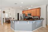 14620 Cableshire Way - Photo 18