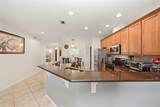 14620 Cableshire Way - Photo 19
