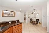 14620 Cableshire Way - Photo 20