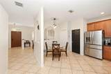 14620 Cableshire Way - Photo 21