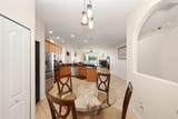 14620 Cableshire Way - Photo 22