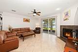 14620 Cableshire Way - Photo 23