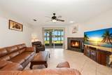 14620 Cableshire Way - Photo 24