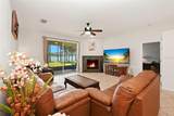 14620 Cableshire Way - Photo 25