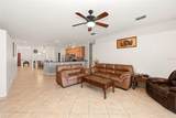 14620 Cableshire Way - Photo 26