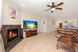 14620 Cableshire Way - Photo 27