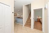 14620 Cableshire Way - Photo 28