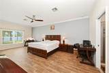 14620 Cableshire Way - Photo 29