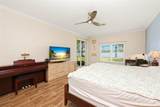 14620 Cableshire Way - Photo 30
