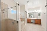 14620 Cableshire Way - Photo 31