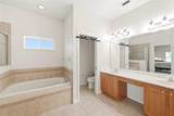 14620 Cableshire Way - Photo 32