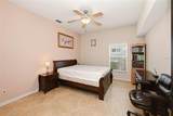 14620 Cableshire Way - Photo 34