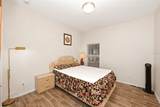14620 Cableshire Way - Photo 36