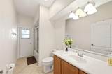 14620 Cableshire Way - Photo 37