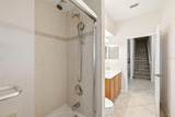 14620 Cableshire Way - Photo 38