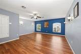 14620 Cableshire Way - Photo 39