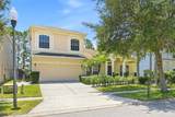14620 Cableshire Way - Photo 4