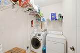 14620 Cableshire Way - Photo 40