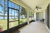 14620 Cableshire Way - Photo 41