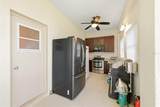 14620 Cableshire Way - Photo 43
