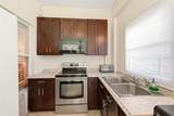 14620 Cableshire Way - Photo 44