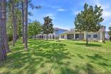 14620 Cableshire Way - Photo 45