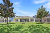14620 Cableshire Way - Photo 46