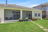 14620 Cableshire Way - Photo 47