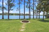 14620 Cableshire Way - Photo 48