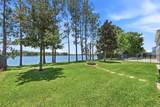 14620 Cableshire Way - Photo 49