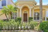 14620 Cableshire Way - Photo 5