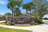 14620 Cableshire Way - Photo 50