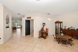 14620 Cableshire Way - Photo 7