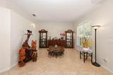 14620 Cableshire Way - Photo 8