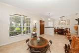 14620 Cableshire Way - Photo 9