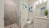 3280 Altimira Drive - Photo 10