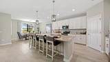 3280 Altimira Drive - Photo 2