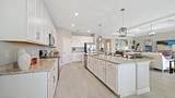 3280 Altimira Drive - Photo 3