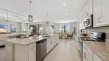 3280 Altimira Drive - Photo 4