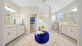 3280 Altimira Drive - Photo 7