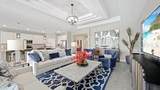 3280 Altimira Drive - Photo 8