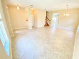 10973 Willow Ridge Loop - Photo 10