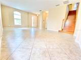 10973 Willow Ridge Loop - Photo 11