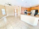 10973 Willow Ridge Loop - Photo 12