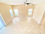 10973 Willow Ridge Loop - Photo 13