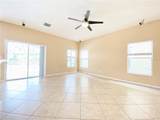 10973 Willow Ridge Loop - Photo 14