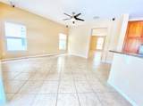 10973 Willow Ridge Loop - Photo 15